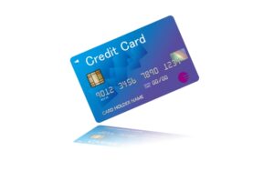 ナッシュの支払い方法でおすすめなクレジットカード決済