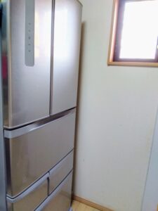 ナッシュは冷蔵庫でどれくらい保存できる？