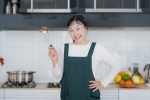 一人暮らしでお弁当を用意するのがめんどくさい!おすすめの方法9選!