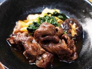 一人暮らしにおすすめな宅食サービス