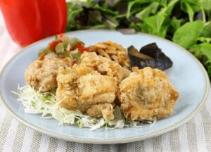 一人暮らしにおすすめな宅食サービスのナッシュ