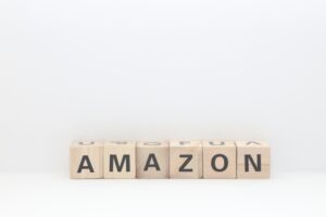 ニップンよくばりプレートはAmazon・楽天市場・ヤフーショッピングなどのネット通販サイトで買えるのか調査!