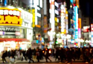 ニップンよくばりプレートはドンキなどのディスカウントストアでも売っているのか調査!